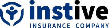 Expat Travel Insurance