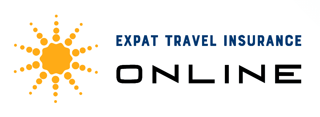 Expat Travel Insurance